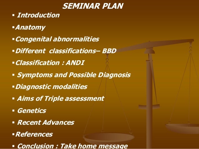 diagnosis of breast diseases Sexy gothic anima